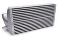 VRSF 1000whp 7.5″ Race Intercooler FMIC Upgrade Kit 07-12 135i/335i N54 N55