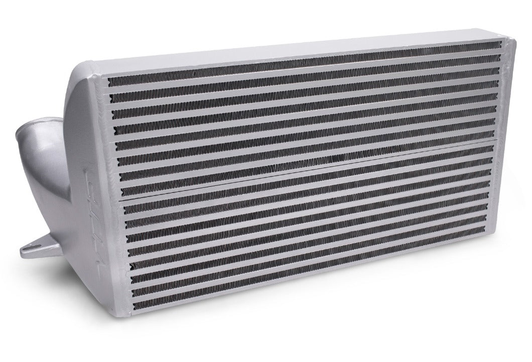 VRSF 1000whp 7.5″ Race Intercooler FMIC Upgrade Kit 07-12 135i/335i N54 N55