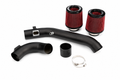 VRSF High Flow Upgraded Air Intake Kit 15-18 BMW M2 Comp M3 & M4 F80 F82 S55