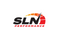 SLN Performance LTD - Home