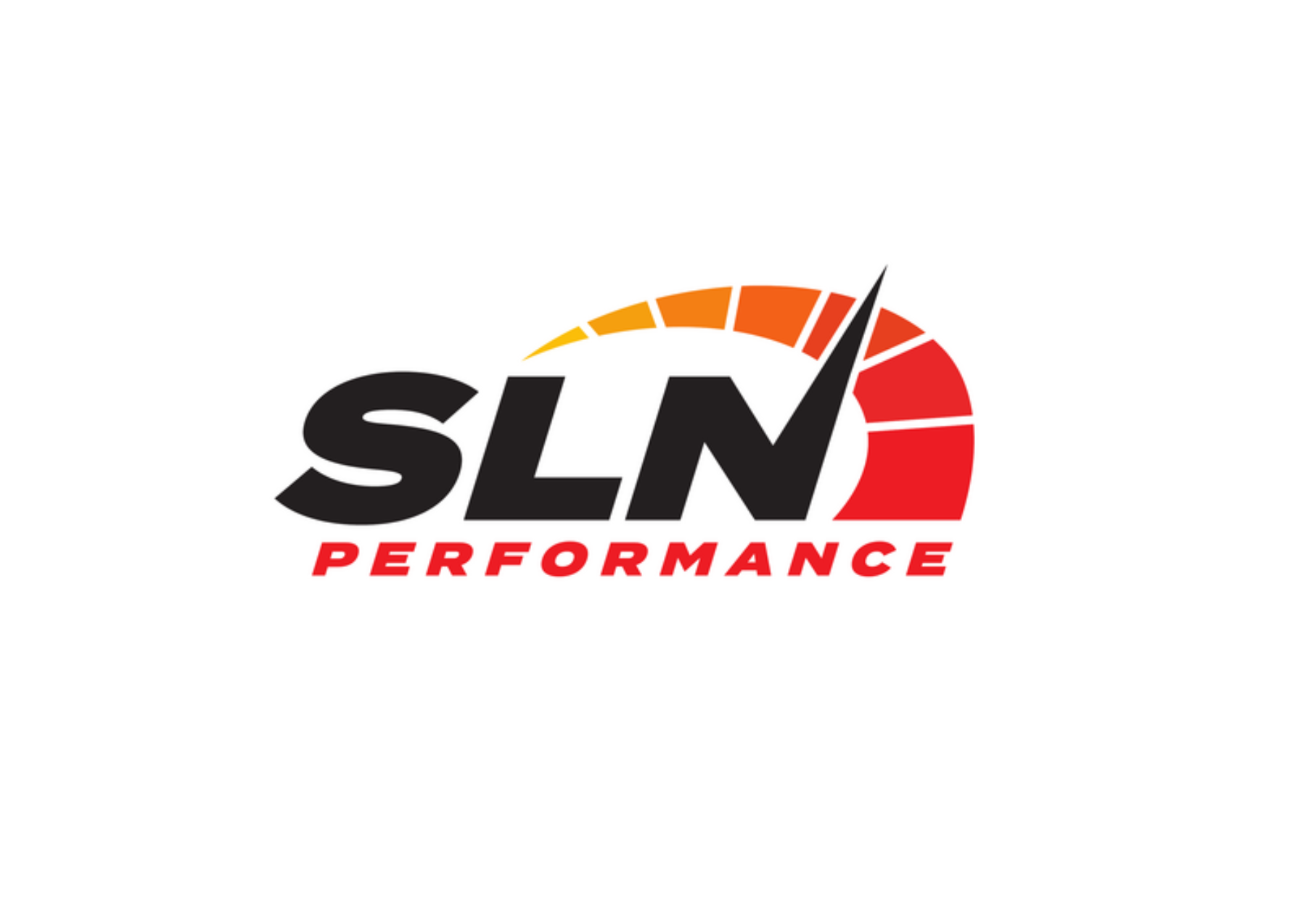 SLN Performance LTD