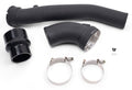 N55 VRSF Charge Pipe Upgrade Kit 2012 – 2018 BMW M2/M135i/M235i/335i.