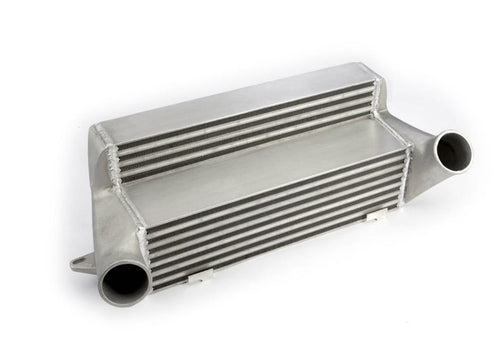 VRSF 7.5-inch Competition HD intercooler for BMW E89 Z4 N54