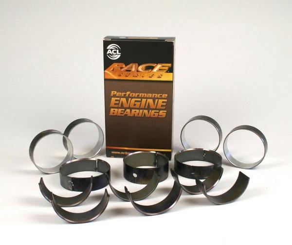 ACL Race Series Rod Bearings — BMW N54 / N55 / S55