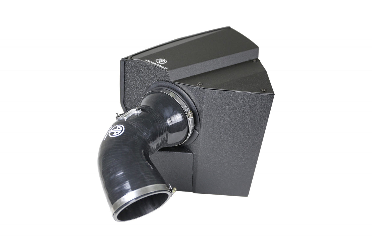 ARMASPEED Intake — BMW G20 M340i & G42 M240i B58