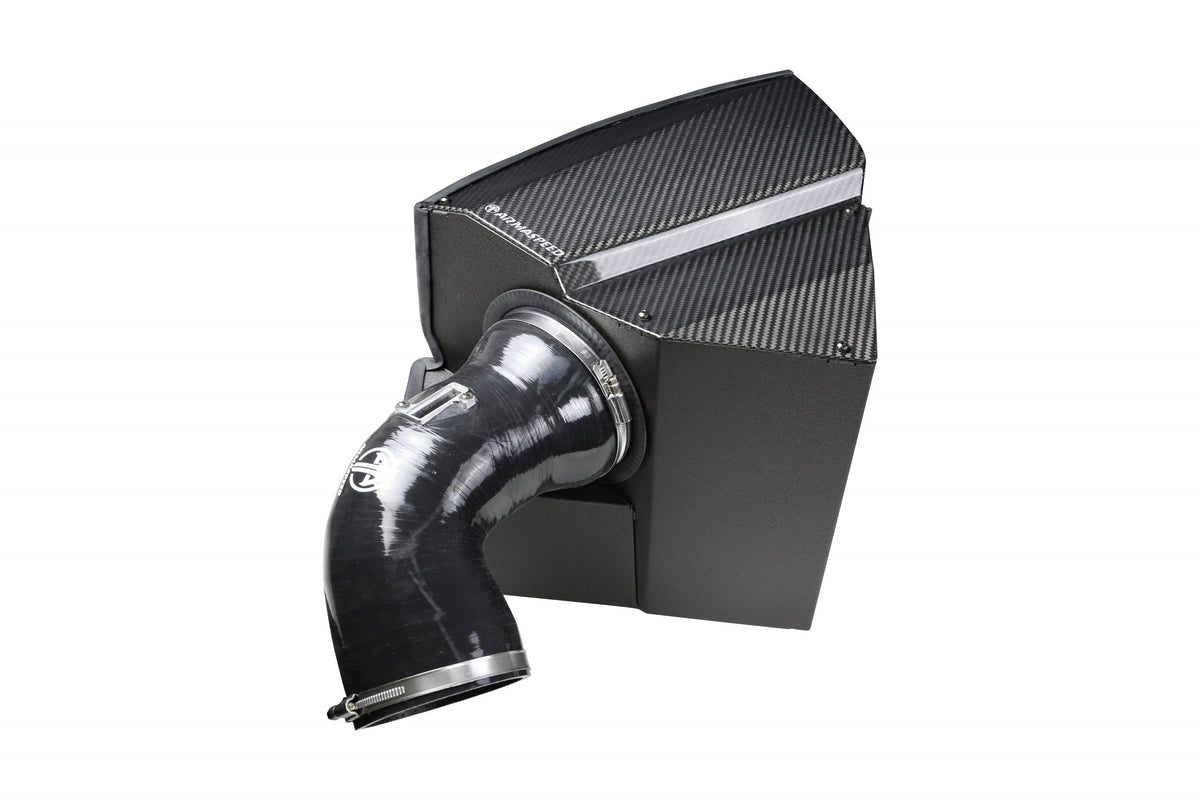 ARMASPEED Intake — BMW G20 M340i & G42 M240i B58