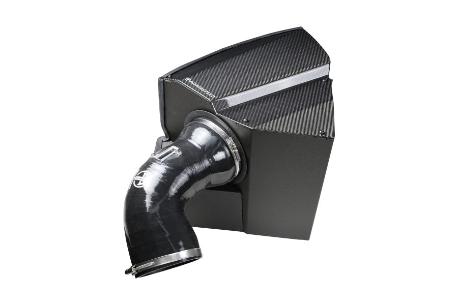 ARMASPEED Intake — BMW G20 320i & 330i B48
