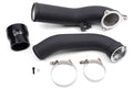 VRSF B58 M140 M240 340 Charge Pipe Upgrade Kit 2016-2019 BMW B58