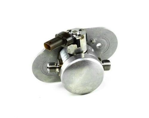 Bosch B58TU High-Pressure Fuel Pump — BMW B58 Gen 1 Upgrade