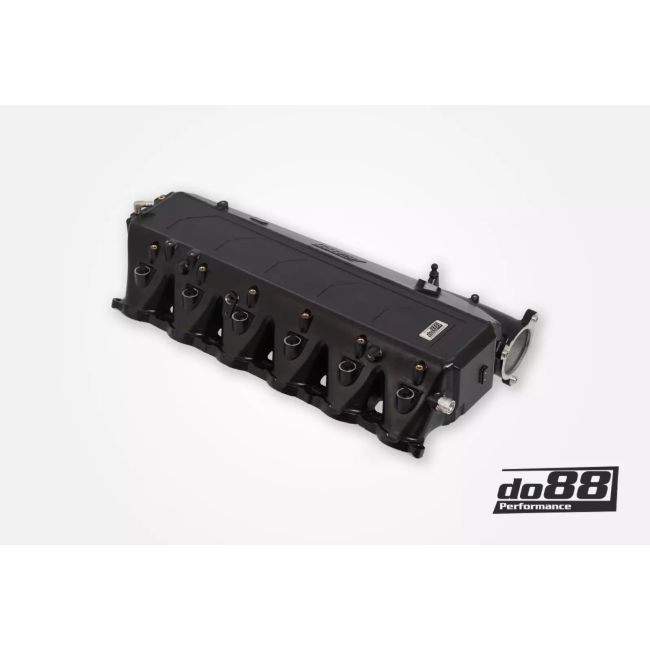do88 Charge-Cooler Manifold — BMW B58 Gen 1