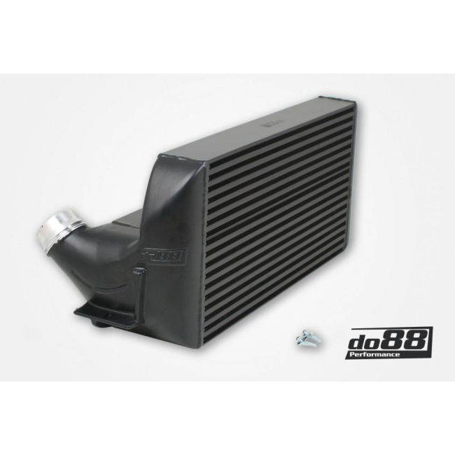 do88 Performance Intercooler — BMW N20/N55 F-Series