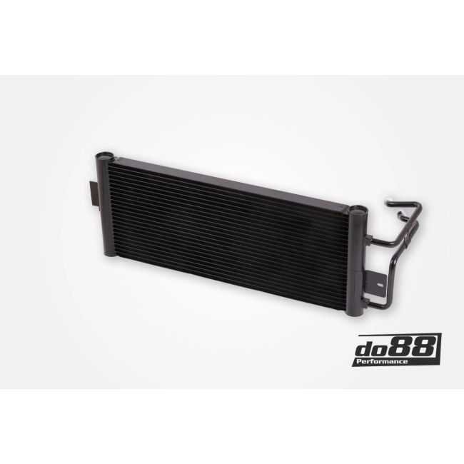 do88 Transmission Cooler — BMW S58 M2/M3/M4 Automatic