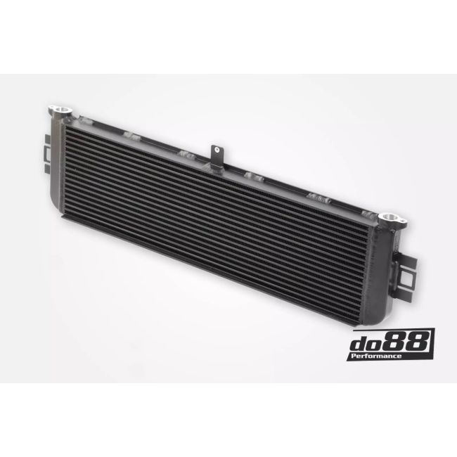 do88 Engine Oil Cooler — BMW G87 M2, G80 M3 & G82 M4