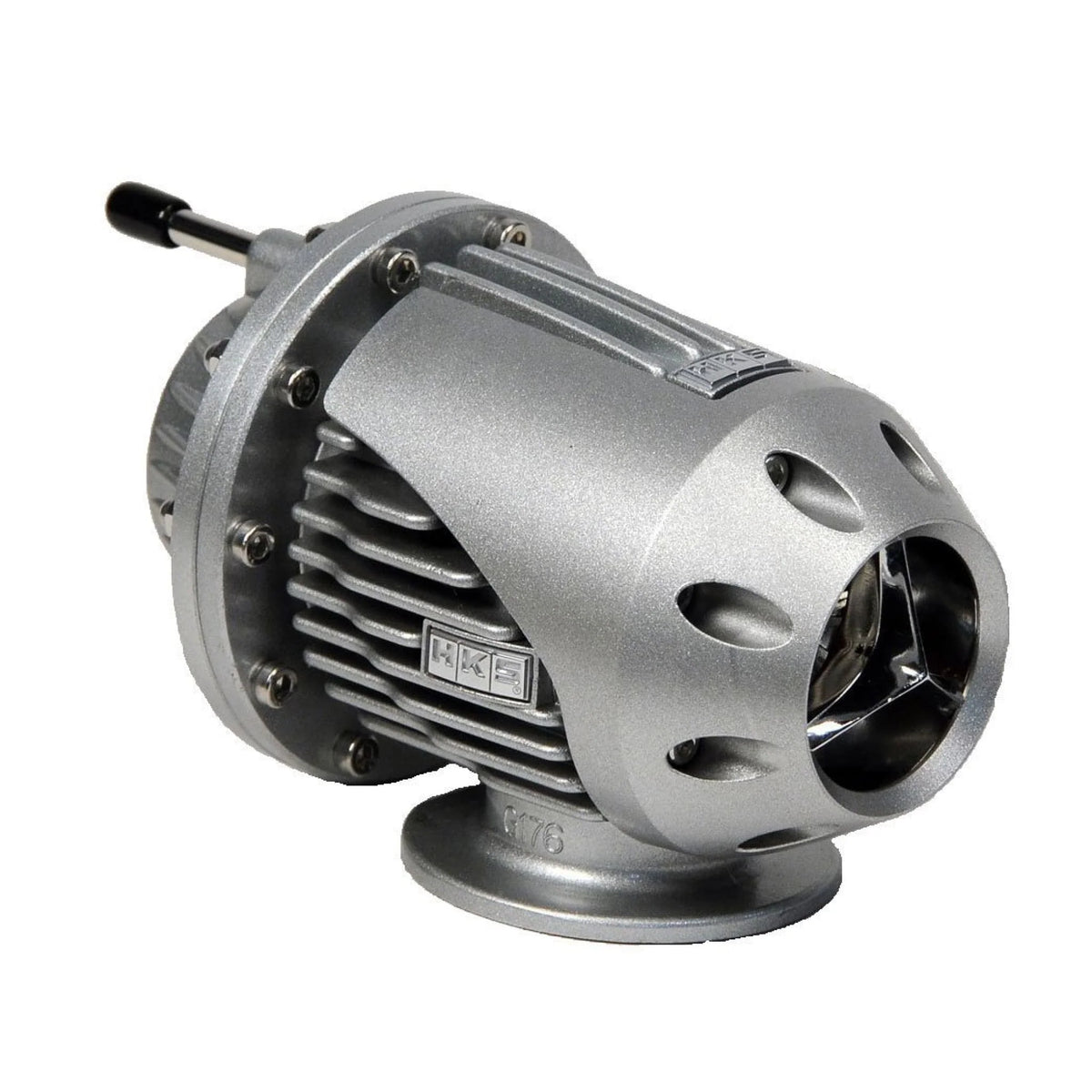 HKS Super SQV4 blow-off valve for BMW N54 – 71008-AK001