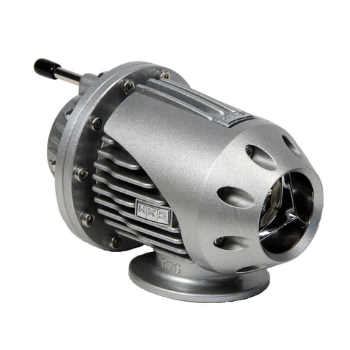 HKS Super SQV4 blow-off valve for BMW N54 – 71008-AK001