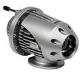 HKS Super SQV4 Universal Blow Off Valve 71008-AK001 BMW N54