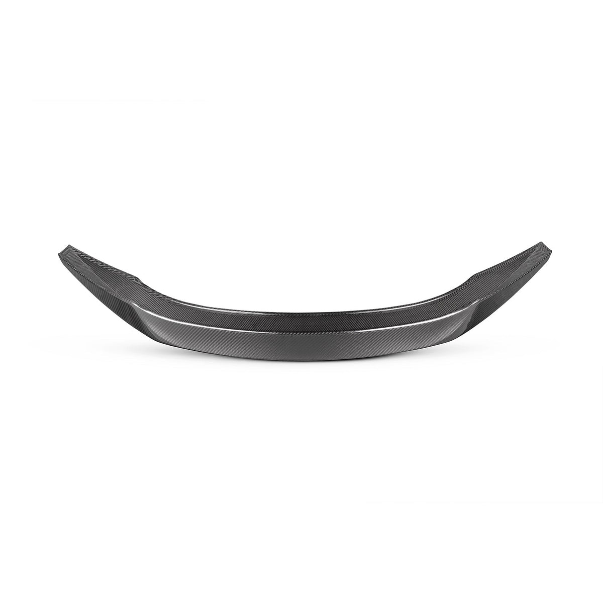 MHC+ BMW G29 Z4 Roadster Pre Preg Carbon Fibre Ducktail Style Rear Spoiler