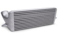 5" VRSF N54 & N55 Intercooler FMIC Upgrade Kit 07 – 13 135i 335i E82 E84 E90