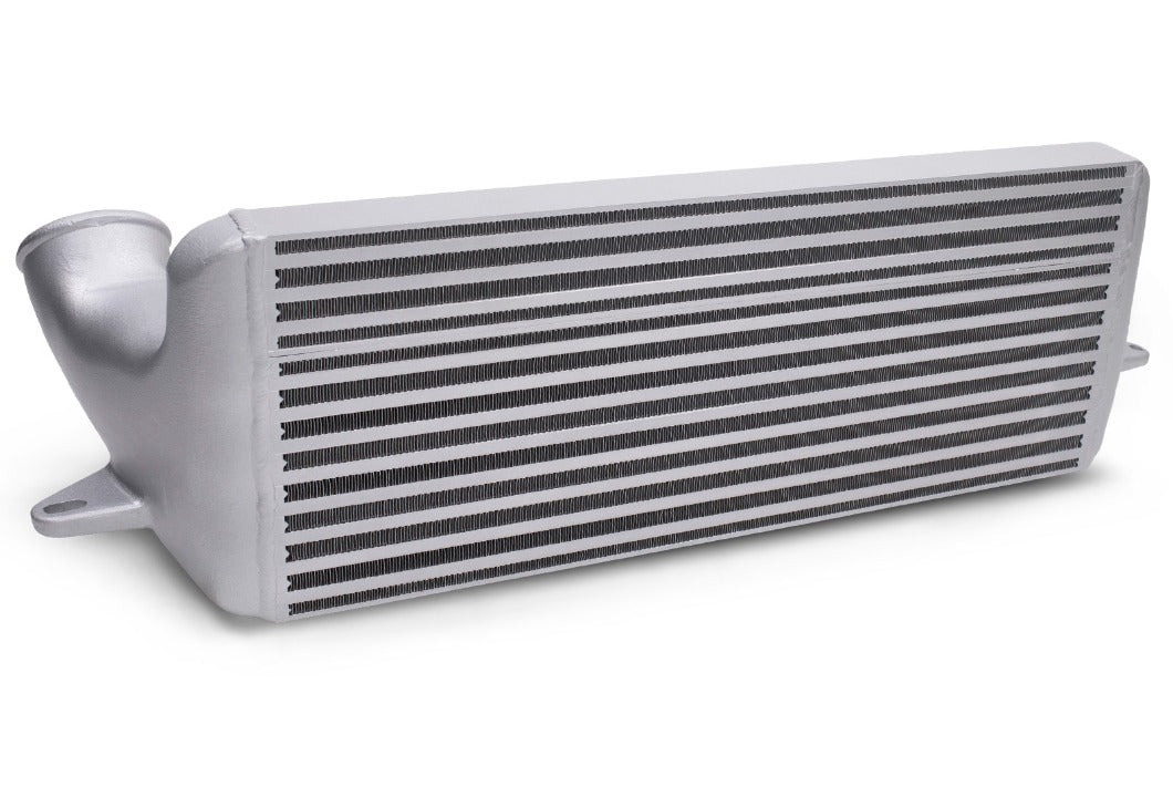 5" VRSF N54 & N55 Intercooler FMIC Upgrade Kit 07 – 13 135i 335i E82 E84 E90