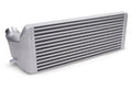 N55 5” FMIC VRSF HD Intercooler Upgrade Kit for 12-18 F20 & F30 M135 M235 M2