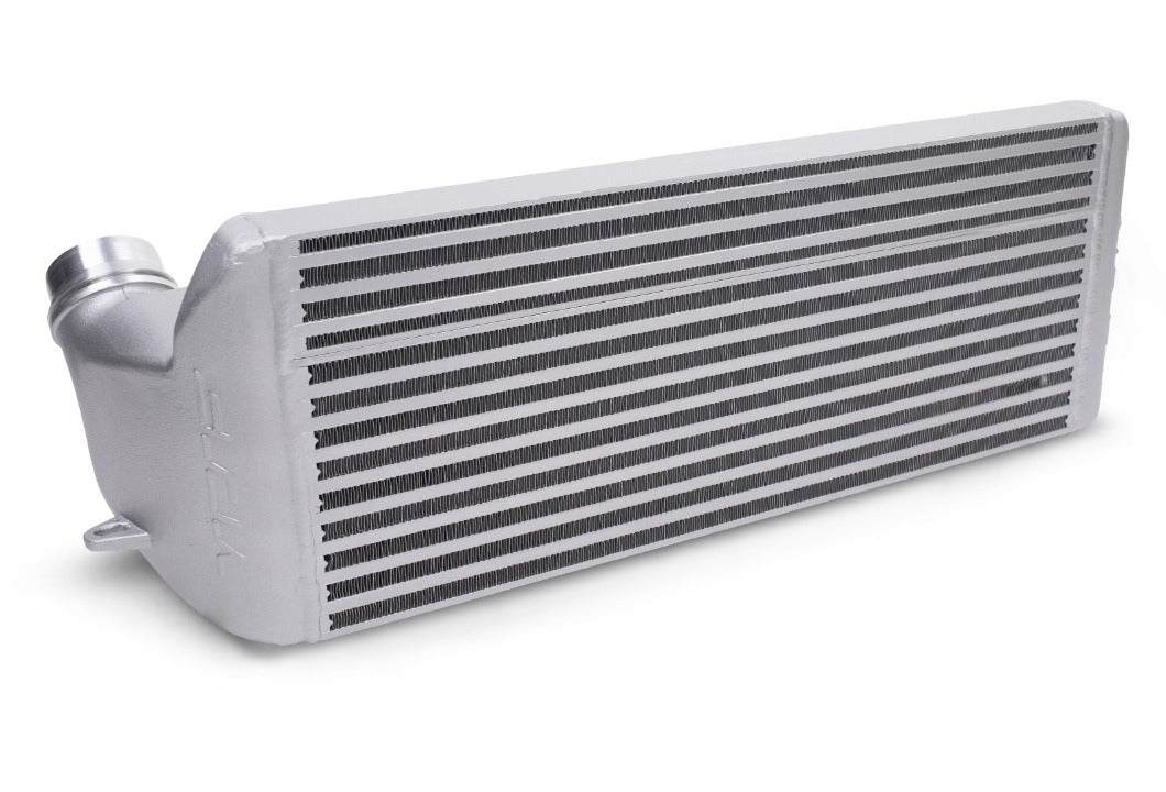 N55 5” FMIC VRSF HD Intercooler Upgrade Kit for 12-18 F20 & F30 M135 M235 M2