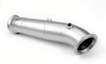 VRSF N55 Ceramic Downpipe Upgrade for 2012 – 2018 BMW M135i, M235i, M2