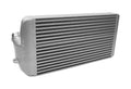VRSF Race Intercooler BMW N55 FMIC 12-16 F20 & F30 BMW 228i/M235i/328i/335i