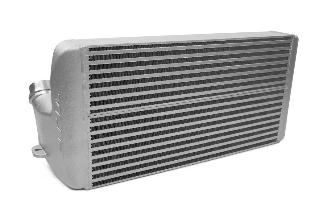 VRSF Race Intercooler BMW N55 FMIC 12-16 F20 & F30 BMW 228i/M235i/328i/335i