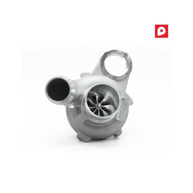 Pure Turbos Pure600 Cast Turbo — BMW B58 Gen 1