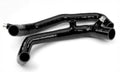 VRSF High Flow Silicone Inlet Intake Kit N54 07-10 BMW 135i/335i/535 2.0” inlet300