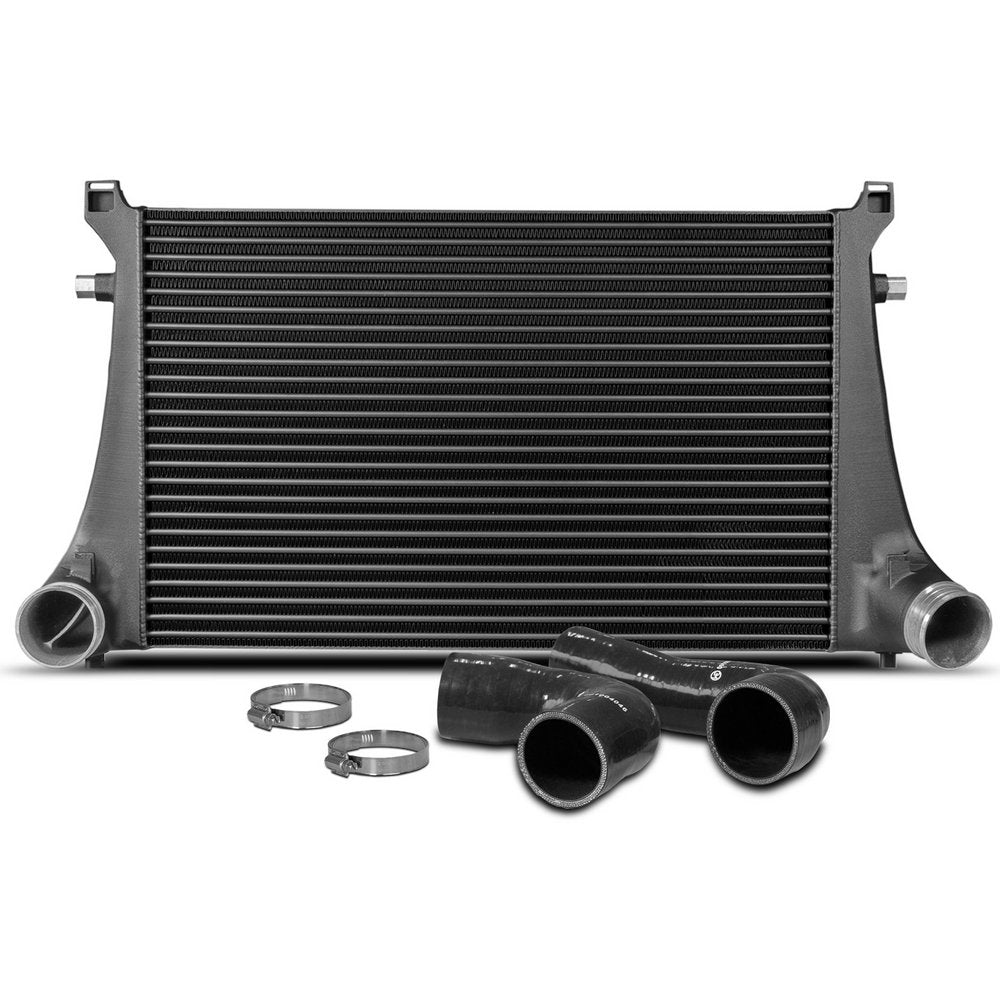 Comp. Intercooler Kit 1,8-2,0TSI (EA888 Gen.3)