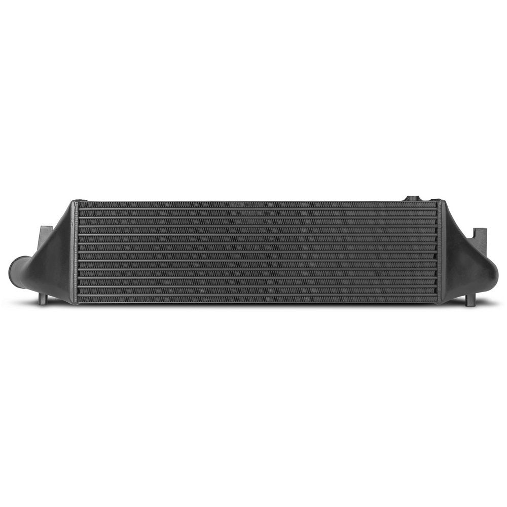 Comp. Intercooler Kit VAG 1,4-2,0 TSI/TDI