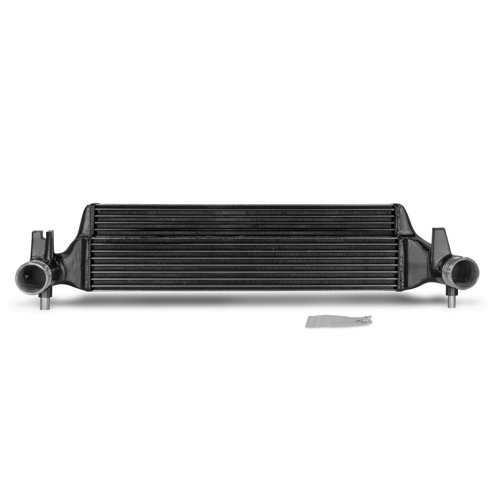Audi S1 2.0 Competition Intercooler Kit