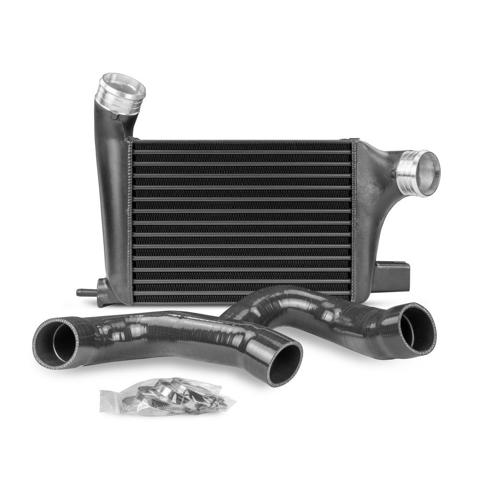 Wagner Renault Clio IV RS Competition Intercooler kit