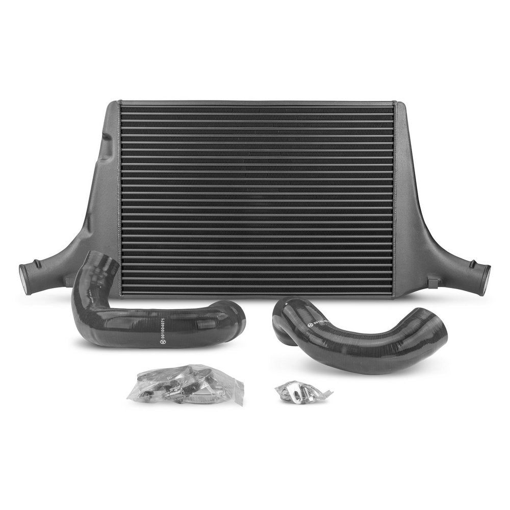 Competition Intercooler Kit Audi 3.0 Bi-TDI