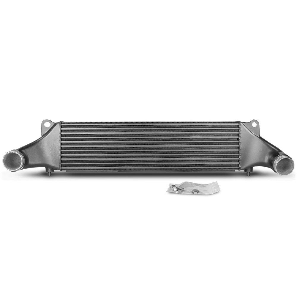 Comp. Intercooler Kit EVO1 Audi RS3 8V 8Y TTRS 8S