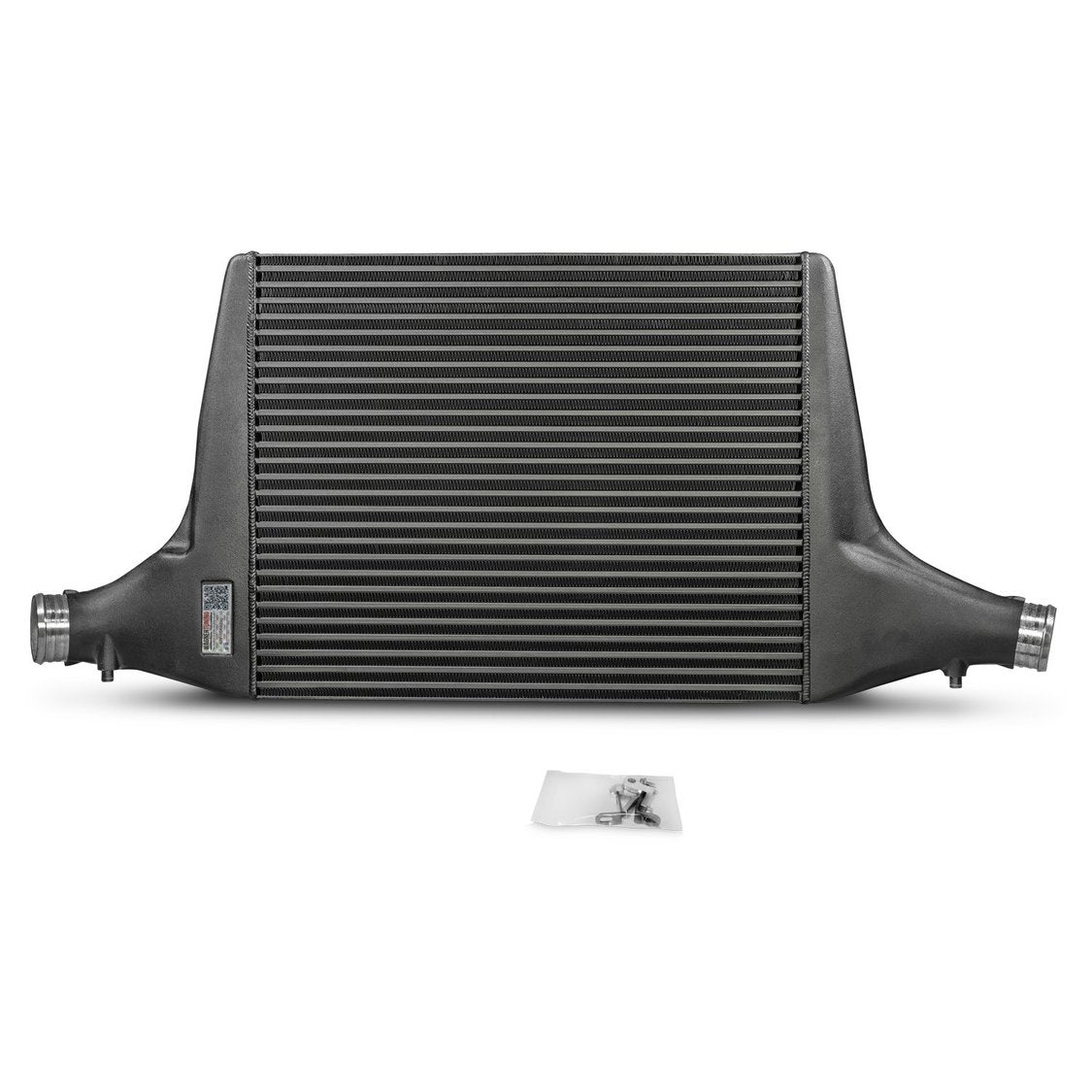 Wagner Tuning Competition Intercooler — Audi S4/S5 B9 3.0 TFSI