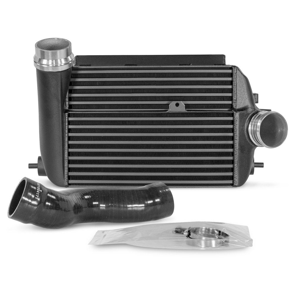 Wagner Renault RS (Trophy) Competition Intercooler kit