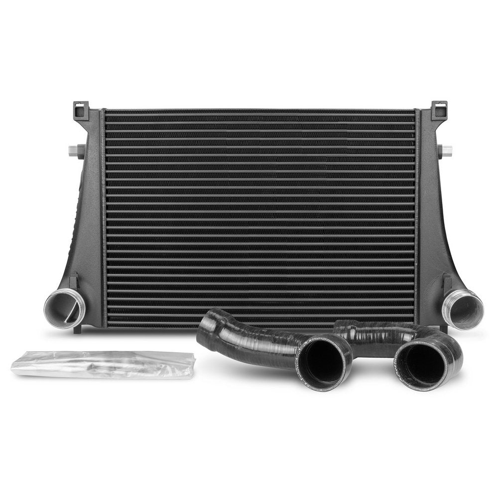 Comp. Intercooler Kit GTI/R (EA888 Gen.4)
