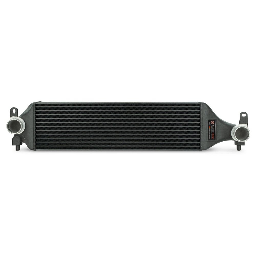 Wagner Suzuki Swift Sport 1.4 Turbo Competition IC