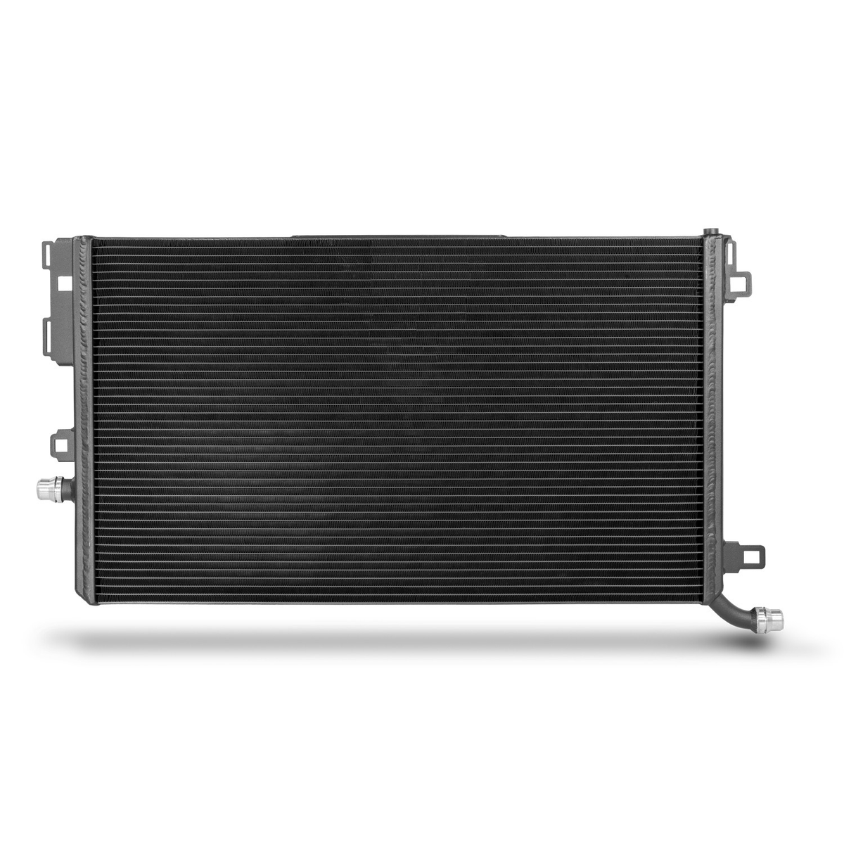 Radiator Kit Mercedes Benz C63 (S) AMG