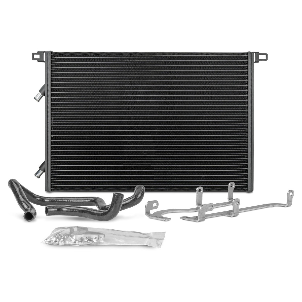 Radiator Kit Audi RS4 B9 RS5 F5