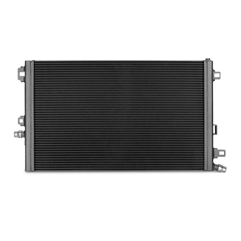 Radiator Kit Mercedes Benz AMG GT-R