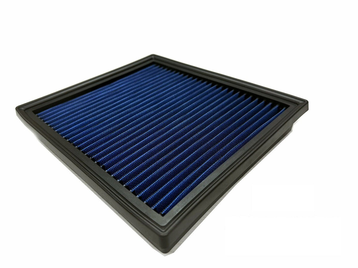 FTP Replacement Air Filter — Toyota GR Yaris — supplier product photograph