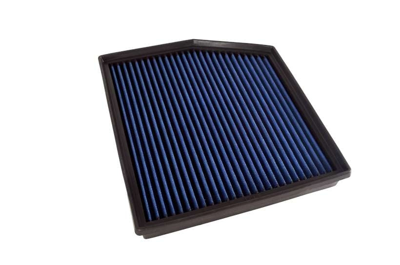 FTP Replacement Air Filter — BMW N55 E-Series — supplier product photograph