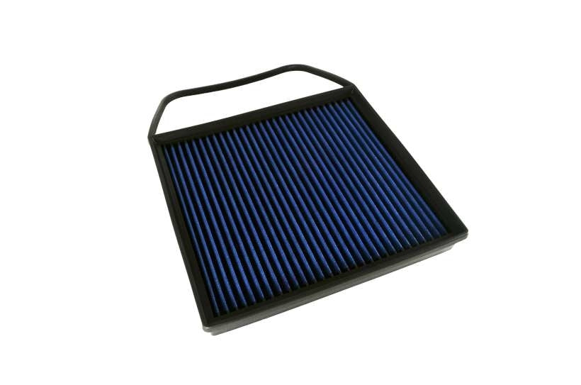 FTP Replacement Air Filter — BMW N54 — supplier product photograph
