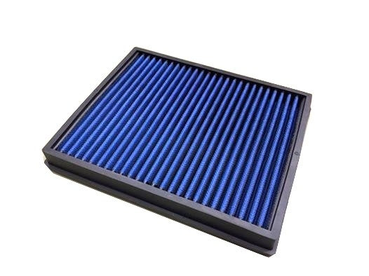 FTP Replacement Air Filter — BMW N55 F-Series — supplier product photograph