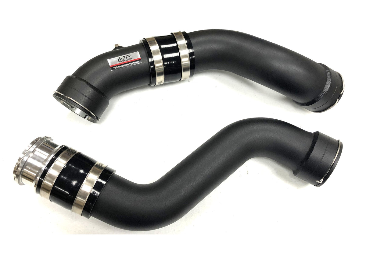 FTP Charge Pipe Kit — BMW G20 / G21 320i B48C — supplier product photograph