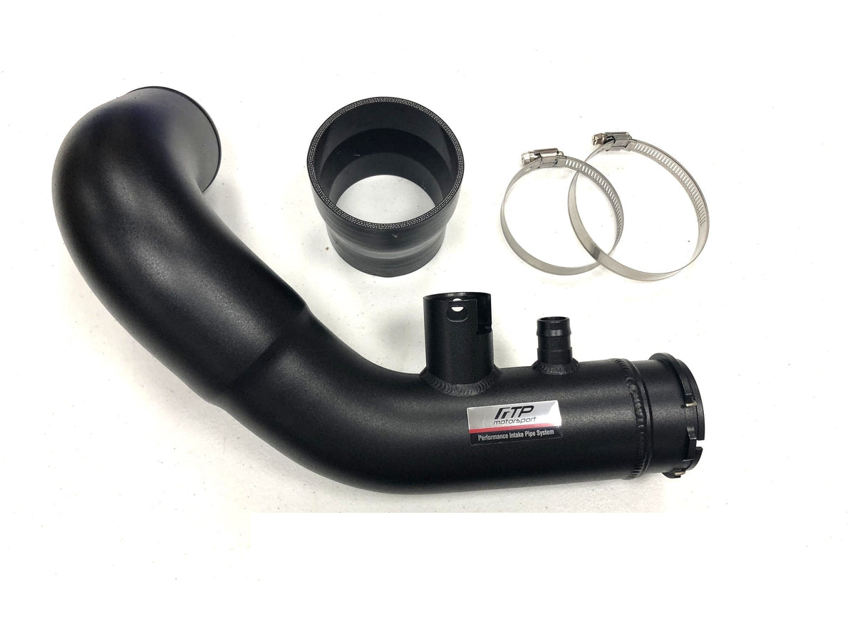 FTP G-Series B48 turbo inlet assembly