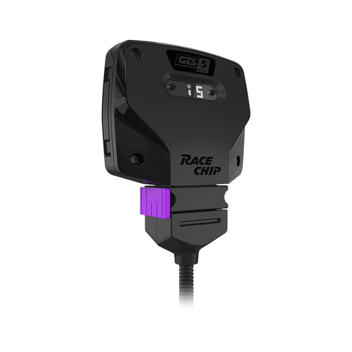 RaceChip gts 5 black module